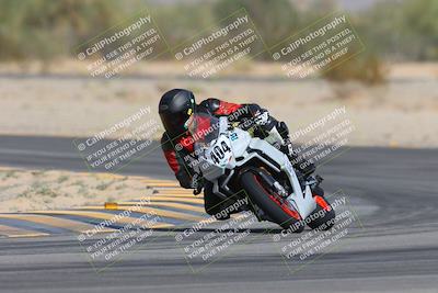 media/Oct-18-2024-CVMA Practice Friday (Fri) [[5e0cf27f9e]]/4-Group 3 and NRS/Session 3 (Turn 5)/